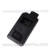 Memory card, sim card cover Replacement for Zebra TC73, TC78
